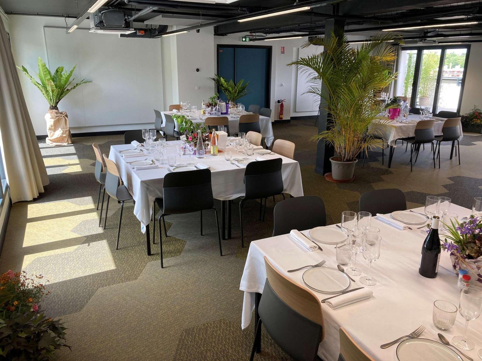 Hotel Ibis Styles Dreux Centre Gare Exteriér fotografie
