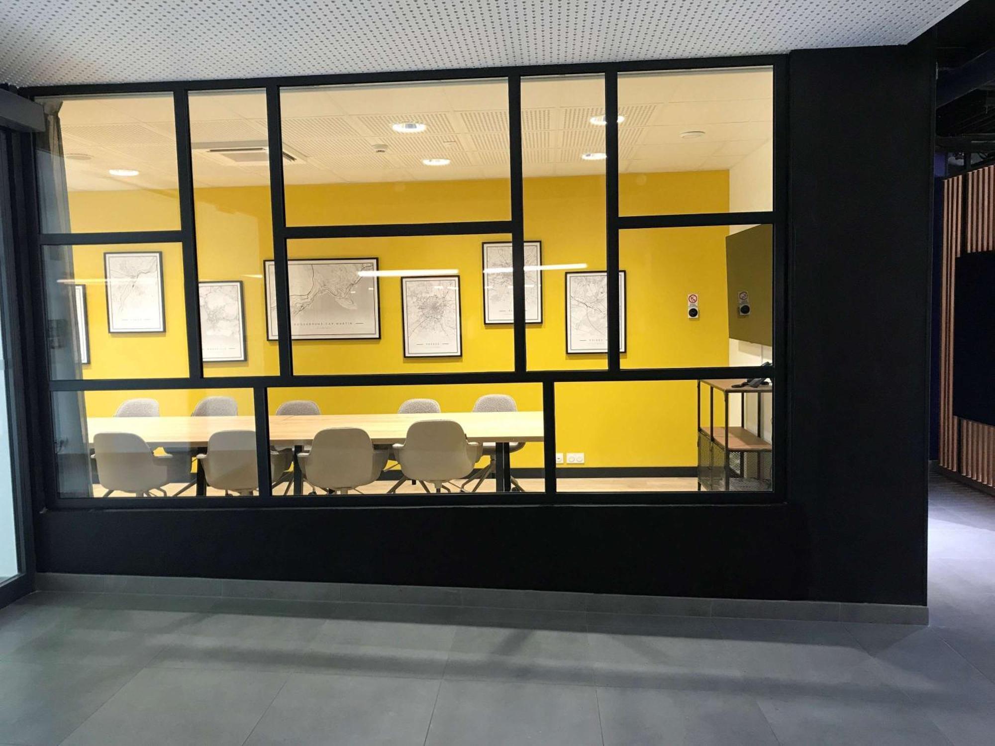 Hotel Ibis Styles Dreux Centre Gare Exteriér fotografie