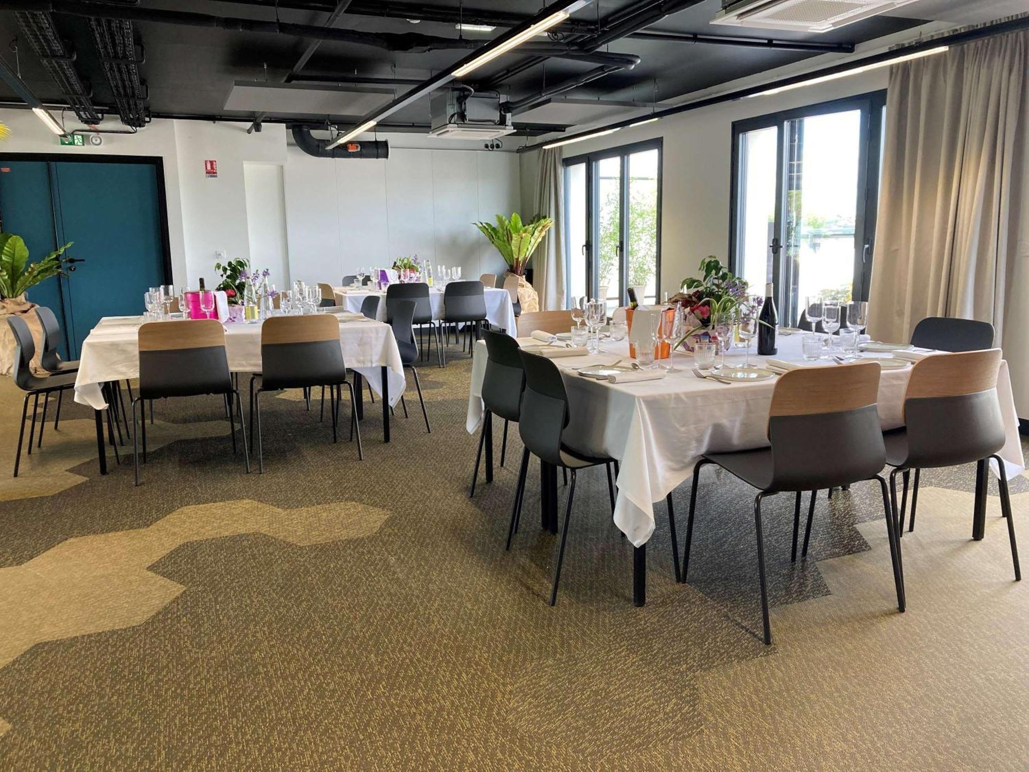 Hotel Ibis Styles Dreux Centre Gare Exteriér fotografie